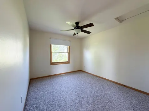 411 Waterview Lane NW Rochester MN 55901