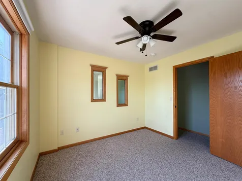 411 Waterview Lane NW Rochester MN 55901