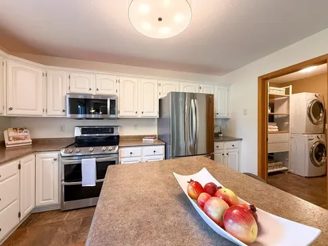 411 Waterview Lane NW Rochester MN 55901