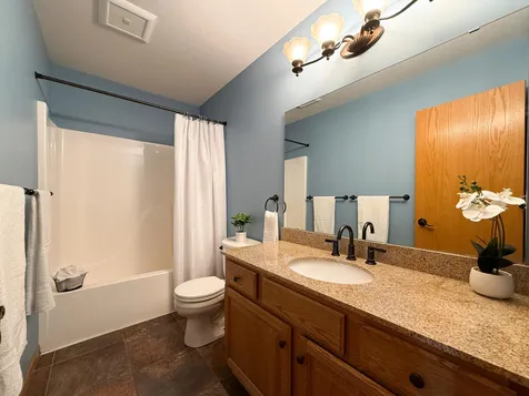 411 Waterview Lane NW Rochester MN 55901