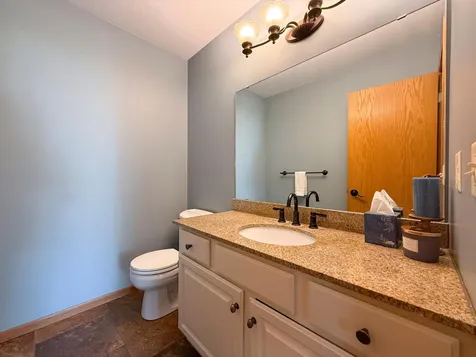 411 Waterview Lane NW Rochester MN 55901