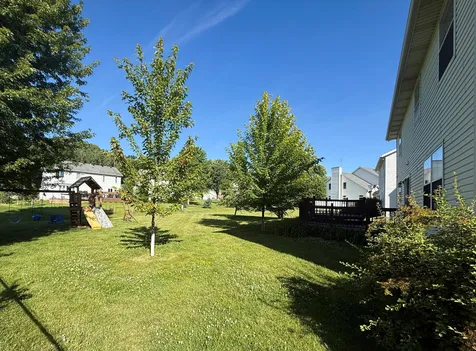 411 Waterview Lane NW Rochester MN 55901