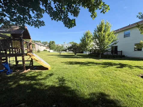 411 Waterview Lane NW Rochester MN 55901