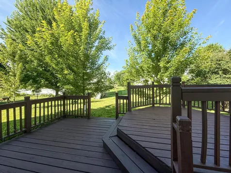 411 Waterview Lane NW Rochester MN 55901