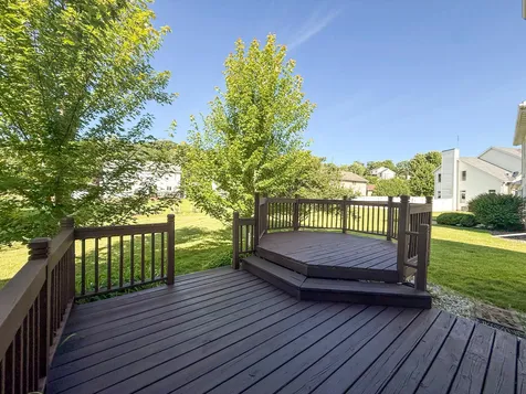 411 Waterview Lane NW Rochester MN 55901