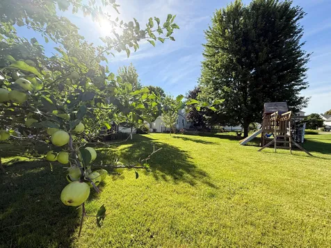 411 Waterview Lane NW Rochester MN 55901