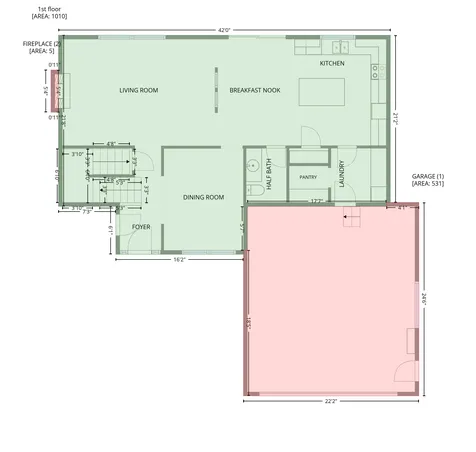 411 Waterview Lane NW Rochester MN 55901
