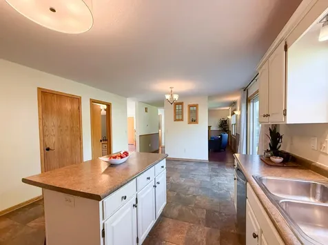 411 Waterview Lane NW Rochester MN 55901