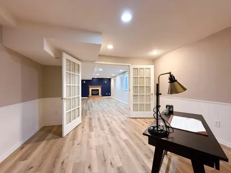 411 Waterview Lane NW Rochester MN 55901
