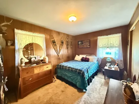 308 S Main Street Granada MN 56039