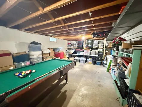 308 S Main Street Granada MN 56039