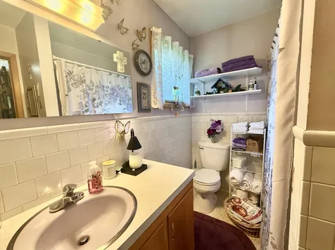 308 S Main Street Granada MN 56039