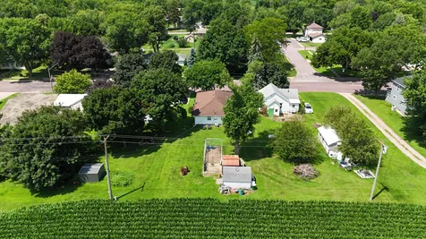 308 S Main Street Granada MN 56039