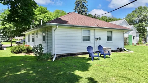 308 S Main Street Granada MN 56039