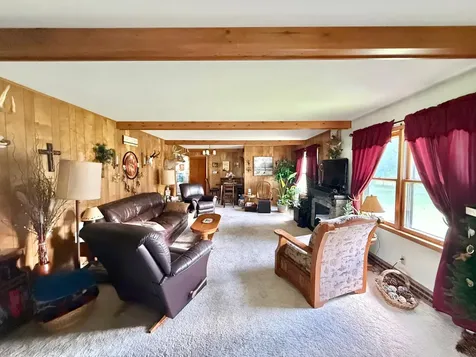 308 S Main Street Granada MN 56039