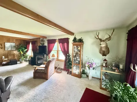 308 S Main Street Granada MN 56039