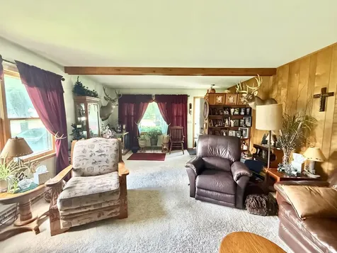 308 S Main Street Granada MN 56039