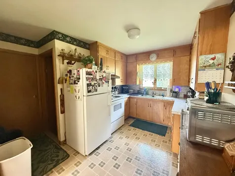 308 S Main Street Granada MN 56039