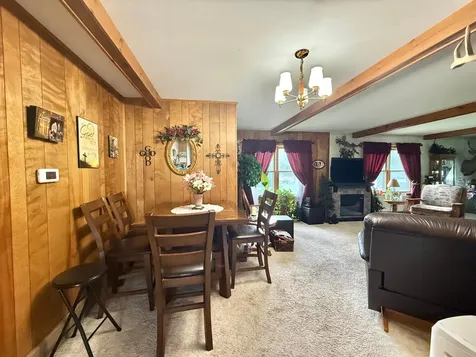 308 S Main Street Granada MN 56039