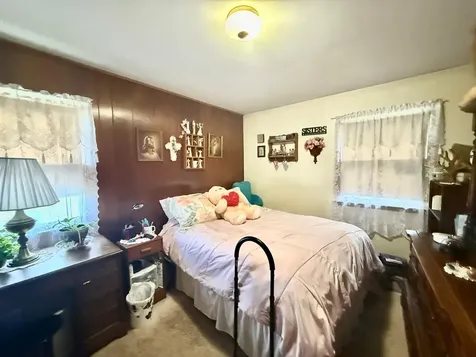 308 S Main Street Granada MN 56039