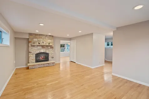 722 7th Street SW Rochester MN 55902