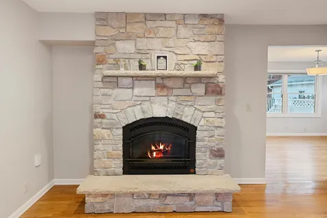 722 7th Street SW Rochester MN 55902