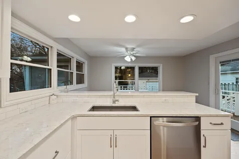722 7th Street SW Rochester MN 55902