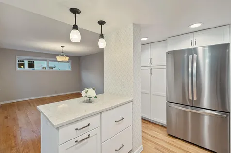 722 7th Street SW Rochester MN 55902