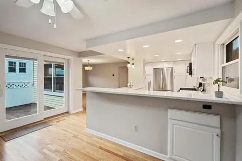 722 7th Street SW Rochester MN 55902