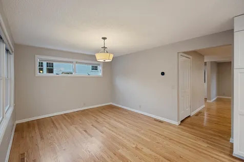 722 7th Street SW Rochester MN 55902