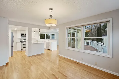 722 7th Street SW Rochester MN 55902