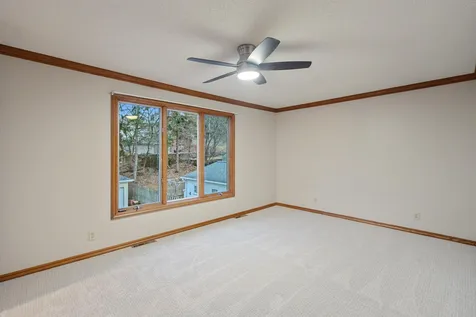 722 7th Street SW Rochester MN 55902