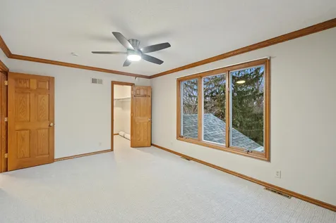 722 7th Street SW Rochester MN 55902