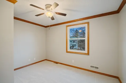 722 7th Street SW Rochester MN 55902
