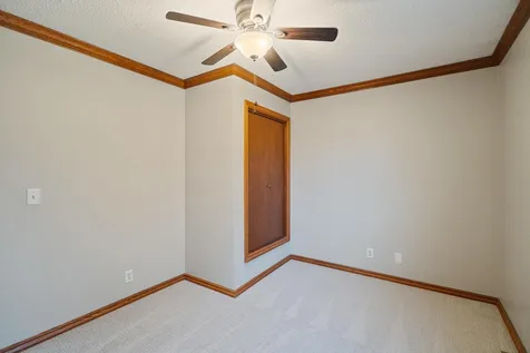 722 7th Street SW Rochester MN 55902