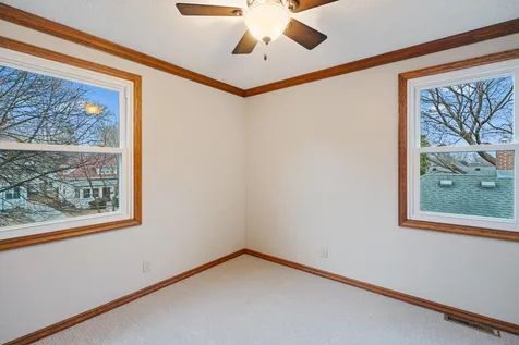 722 7th Street SW Rochester MN 55902