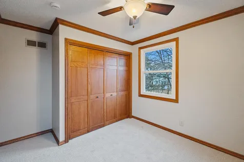 722 7th Street SW Rochester MN 55902
