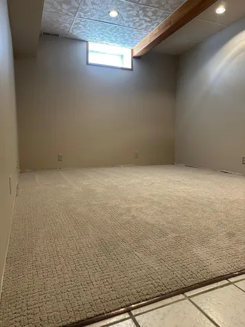 722 7th Street SW Rochester MN 55902