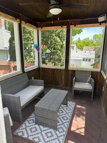 722 7th Street SW Rochester MN 55902