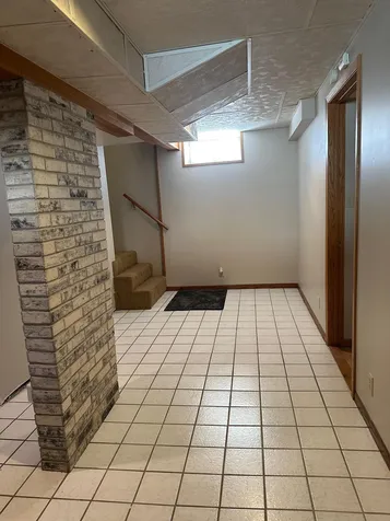 722 7th Street SW Rochester MN 55902