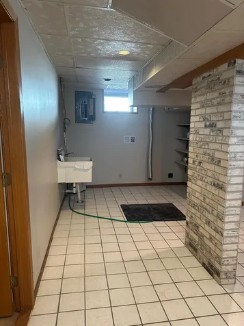 722 7th Street SW Rochester MN 55902