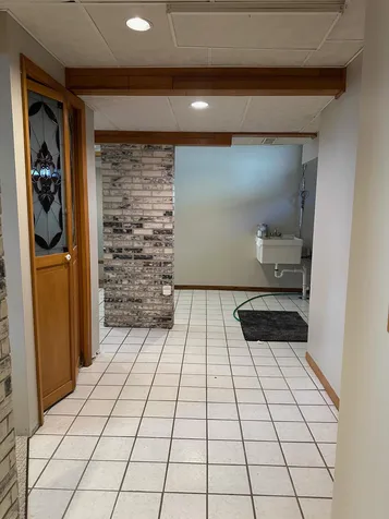 722 7th Street SW Rochester MN 55902