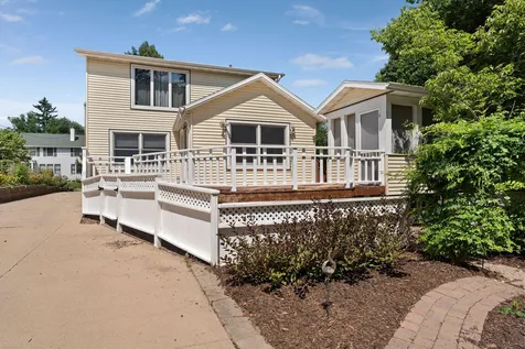 722 7th Street SW Rochester MN 55902