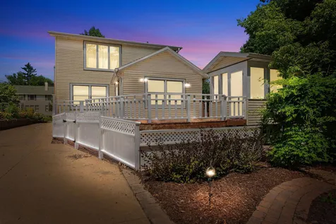 722 7th Street SW Rochester MN 55902