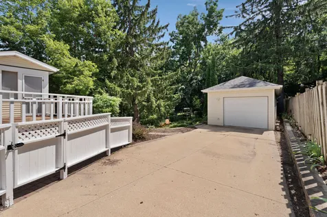 722 7th Street SW Rochester MN 55902