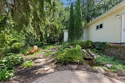 722 7th Street SW Rochester MN 55902