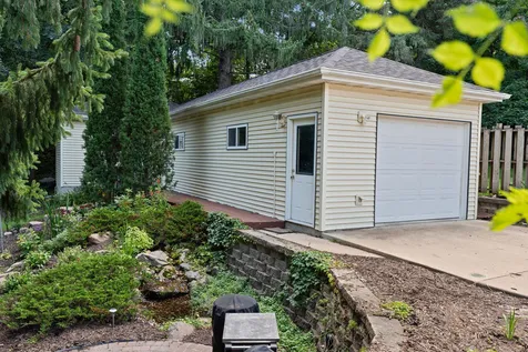 722 7th Street SW Rochester MN 55902