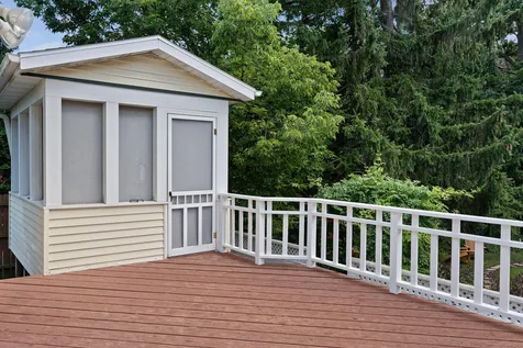 722 7th Street SW Rochester MN 55902