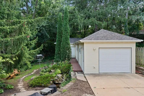 722 7th Street SW Rochester MN 55902