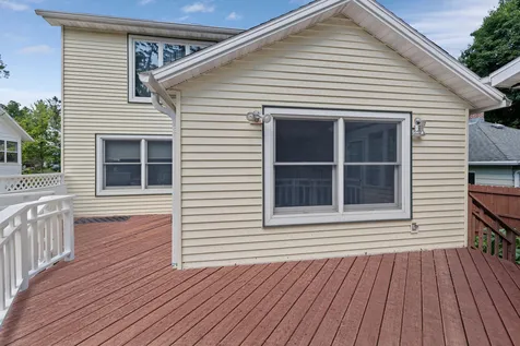 722 7th Street SW Rochester MN 55902